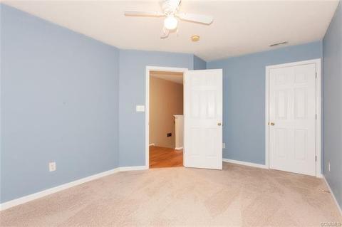 117 Sheppard Dr, Williamsburg, VA 23185 photo 22