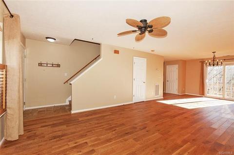 117 Sheppard Dr, Williamsburg, VA 23185 photo 4