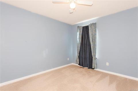 117 Sheppard Dr, Williamsburg, VA 23185 photo 21