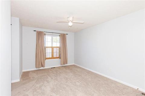 117 Sheppard Dr, Williamsburg, VA 23185 photo 18