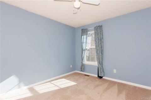 117 Sheppard Dr, Williamsburg, VA 23185 photo 20