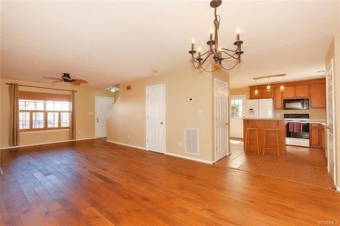 117 Sheppard Dr, Williamsburg, VA 23185 photo 7
