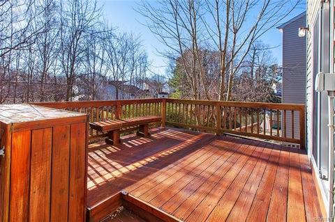 117 Sheppard Dr, Williamsburg, VA 23185 photo 25