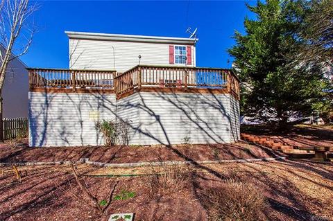 117 Sheppard Dr, Williamsburg, VA 23185 photo 27