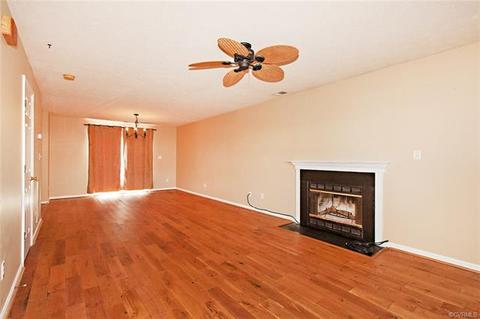 117 Sheppard Dr, Williamsburg, VA 23185 photo 5