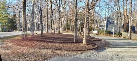3241 Winterfield Rd, Midlothian, VA 23113 photo 18