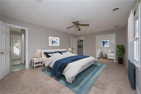 3241 Winterfield Rd, Midlothian, VA 23113 photo 9