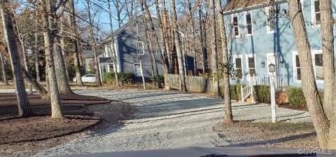 3241 Winterfield Rd, Midlothian, VA 23113 photo 17