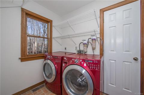 3241 Winterfield Rd, Midlothian, VA 23113 photo 15