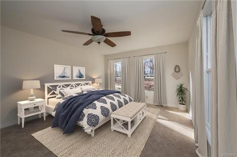 3241 Winterfield Rd, Midlothian, VA 23113 photo 6