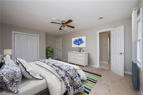 3241 Winterfield Rd, Midlothian, VA 23113 photo 12
