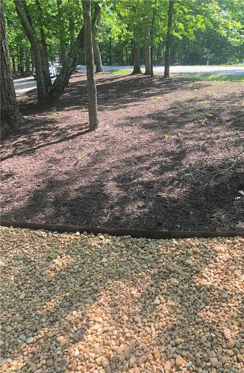 3241 Winterfield Rd, Midlothian, VA 23113 photo 20
