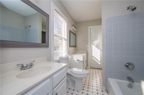 3241 Winterfield Rd, Midlothian, VA 23113 photo 11