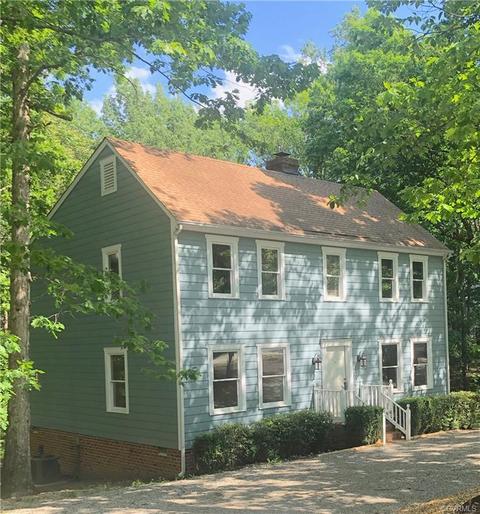3241 Winterfield Rd, Midlothian, VA 23113 photo 2