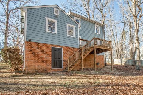 3241 Winterfield Rd, Midlothian, VA 23113 photo 21