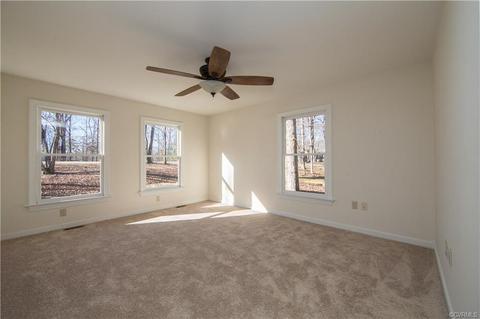 3241 Winterfield Rd, Midlothian, VA 23113 photo 7
