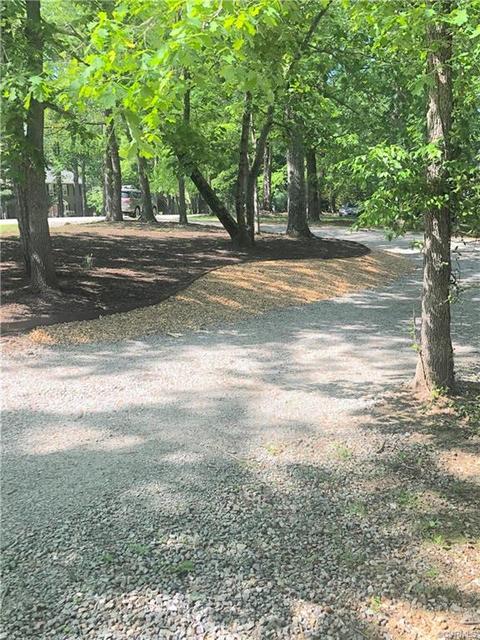 3241 Winterfield Rd, Midlothian, VA 23113 photo 19