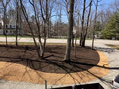 3241 Winterfield Rd, Midlothian, VA 23113 photo 16