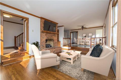 3241 Winterfield Rd, Midlothian, VA 23113 photo 4