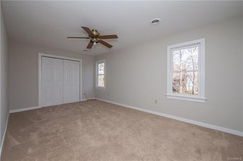 3241 Winterfield Rd, Midlothian, VA 23113 photo 13