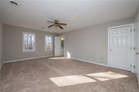 3241 Winterfield Rd, Midlothian, VA 23113 photo 10