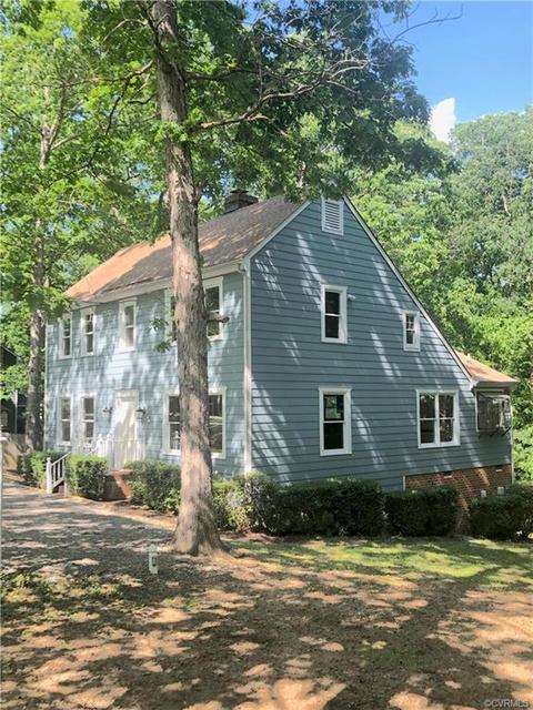 3241 Winterfield Rd, Midlothian, VA 23113 photo 3