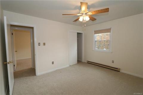 1560 Robindale Rd, North Chesterfield, VA 23235 photo 16