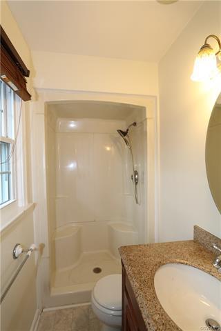 1560 Robindale Rd, North Chesterfield, VA 23235 photo 19