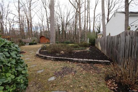 1560 Robindale Rd, North Chesterfield, VA 23235 photo 36