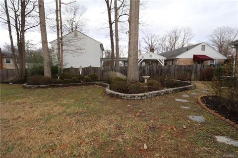 1560 Robindale Rd, North Chesterfield, VA 23235 photo 35