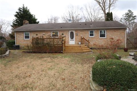 1560 Robindale Rd, North Chesterfield, VA 23235 photo 34