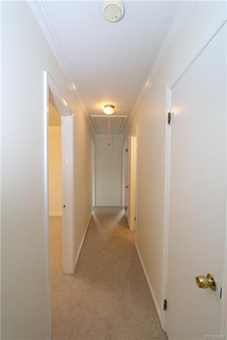 1560 Robindale Rd, North Chesterfield, VA 23235 photo 15