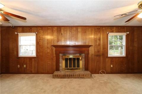 1560 Robindale Rd, North Chesterfield, VA 23235 photo 9