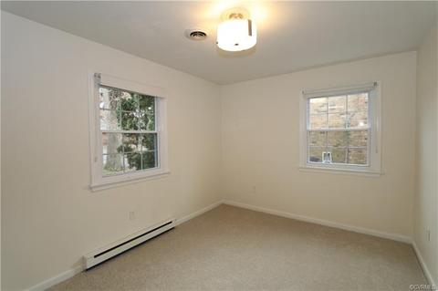 1560 Robindale Rd, North Chesterfield, VA 23235 photo 21