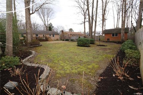 1560 Robindale Rd, North Chesterfield, VA 23235 photo 33