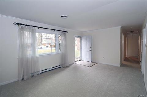 1560 Robindale Rd, North Chesterfield, VA 23235 photo 6