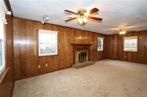 1560 Robindale Rd, North Chesterfield, VA 23235 photo 8