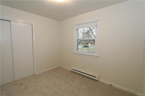 1560 Robindale Rd, North Chesterfield, VA 23235 photo 22