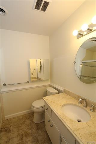 1560 Robindale Rd, North Chesterfield, VA 23235 photo 24