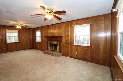 1560 Robindale Rd, North Chesterfield, VA 23235 photo 7