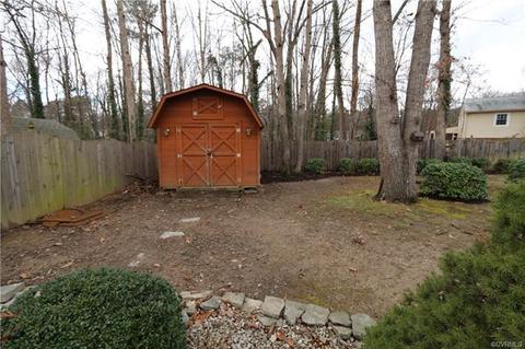 1560 Robindale Rd, North Chesterfield, VA 23235 photo 32