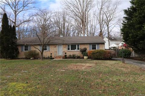 1560 Robindale Rd, North Chesterfield, VA 23235 photo 1
