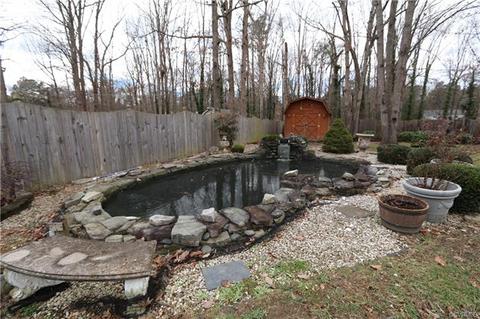 1560 Robindale Rd, North Chesterfield, VA 23235 photo 31