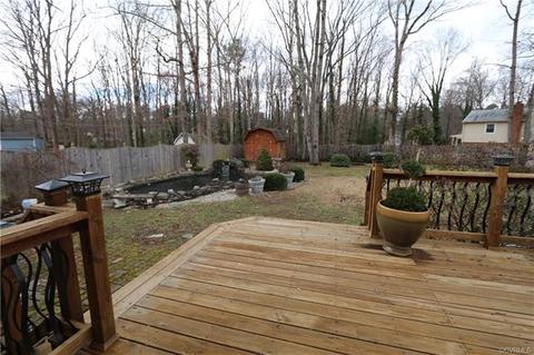 1560 Robindale Rd, North Chesterfield, VA 23235 photo 28