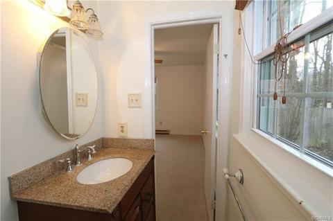 1560 Robindale Rd, North Chesterfield, VA 23235 photo 18
