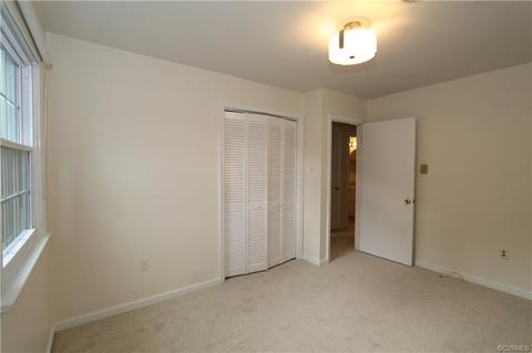 1560 Robindale Rd, North Chesterfield, VA 23235 photo 20