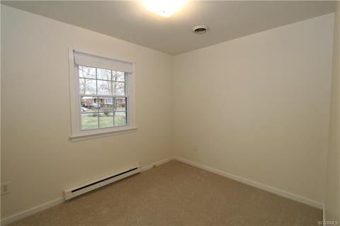 1560 Robindale Rd, North Chesterfield, VA 23235 photo 23