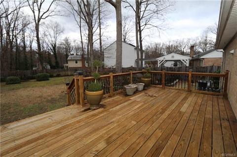 1560 Robindale Rd, North Chesterfield, VA 23235 photo 27