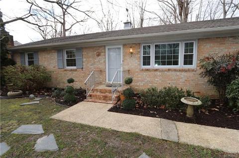 1560 Robindale Rd, North Chesterfield, VA 23235 photo 3