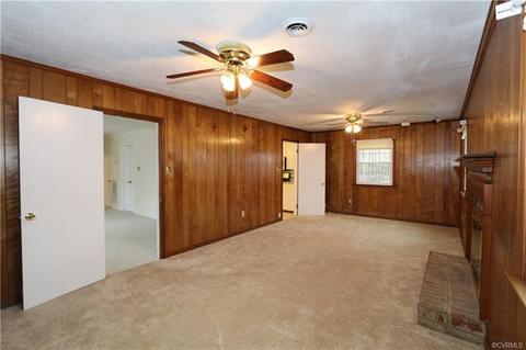 1560 Robindale Rd, North Chesterfield, VA 23235 photo 10